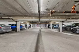 1720 3rd Ave S, Minneapolis, MN 55404 - Photo 29