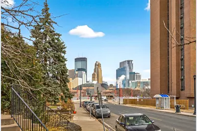 1720 3rd Avenue S #205, Minneapolis, MN 55404 - Photo 3
