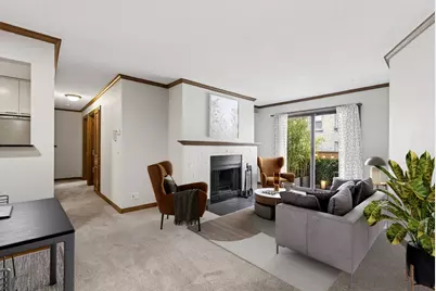 1720 3rd Avenue S #205, Minneapolis, MN 55404 - Photo 7