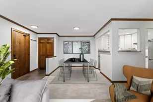 1720 3rd Ave S, Minneapolis, MN 55404 - Photo 5