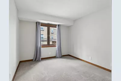 1720 3rd Avenue S #205, Minneapolis, MN 55404 - Photo 25