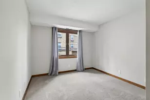 1720 3rd Ave S, Minneapolis, MN 55404 - Photo 25