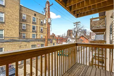 1720 3rd Avenue S #205, Minneapolis, MN 55404 - Photo 31