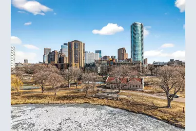 1720 3rd Avenue S #205, Minneapolis, MN 55404 - Photo 53