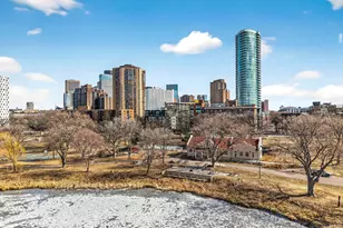 1720 3rd Ave S, Minneapolis, MN 55404 - Photo 53