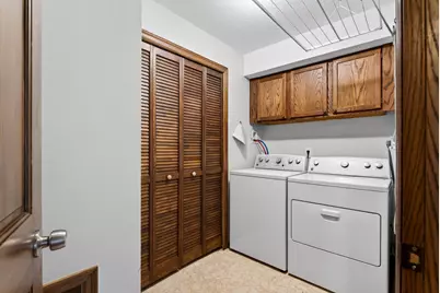 1720 3rd Avenue S #205, Minneapolis, MN 55404 - Photo 27