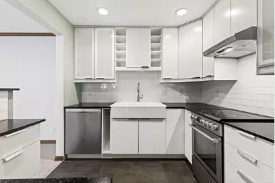 1720 3rd Avenue S #205, Minneapolis, MN 55404 - Photo 15