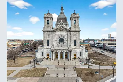 1720 3rd Avenue S #205, Minneapolis, MN 55404 - Photo 55