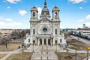 1720 3rd Ave S, Minneapolis, MN 55404 - Photo 55