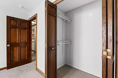 1720 3rd Avenue S #205, Minneapolis, MN 55404 - Photo 21