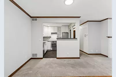 1720 3rd Avenue S #205, Minneapolis, MN 55404 - Photo 13