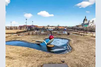 1720 3rd Avenue S #205, Minneapolis, MN 55404 - Photo 57