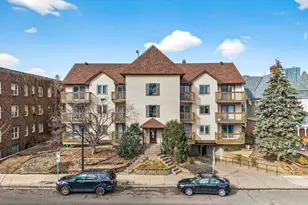 1720 3rd Ave S, Minneapolis, MN 55404 - Photo 37