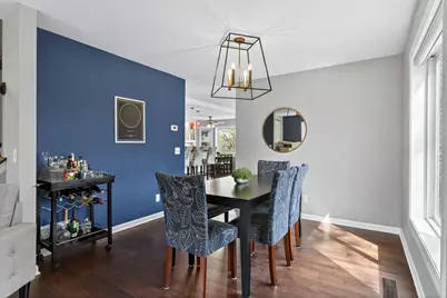 5580 Quinwood Lane N, Plymouth, MN 55442 - Photo 7