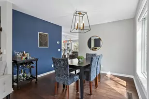 5580 Quinwood Ln N, Plymouth, MN 55442 - Photo 7