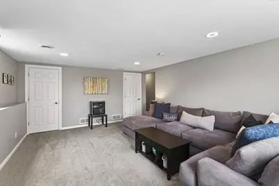 5580 Quinwood Lane N, Plymouth, MN 55442 - Photo 39