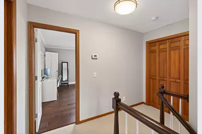 5580 Quinwood Lane N, Plymouth, MN 55442 - Photo 19