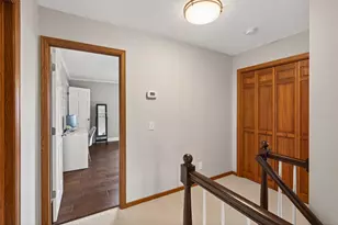 5580 Quinwood Ln N, Plymouth, MN 55442 - Photo 19