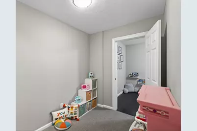 5580 Quinwood Lane N, Plymouth, MN 55442 - Photo 33