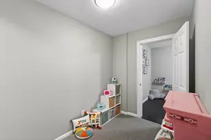 5580 Quinwood Ln N, Plymouth, MN 55442 - Photo 33