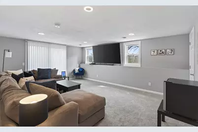 5580 Quinwood Lane N, Plymouth, MN 55442 - Photo 37