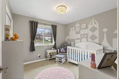 5580 Quinwood Lane N, Plymouth, MN 55442 - Photo 27