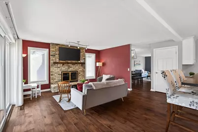 5580 Quinwood Lane N, Plymouth, MN 55442 - Photo 15