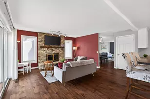 5580 Quinwood Ln N, Plymouth, MN 55442 - Photo 15