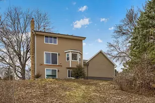 5580 Quinwood Ln N, Plymouth, MN 55442 - Photo 51