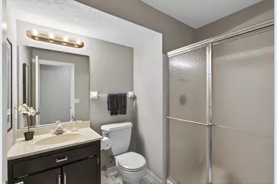 5580 Quinwood Lane N, Plymouth, MN 55442 - Photo 41