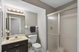 5580 Quinwood Ln N, Plymouth, MN 55442 - Photo 41