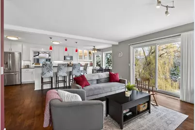 5580 Quinwood Lane N, Plymouth, MN 55442 - Photo 13