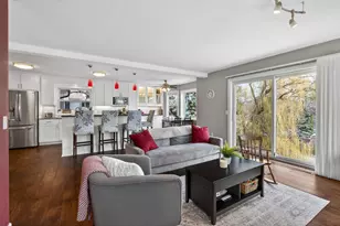 5580 Quinwood Ln N, Plymouth, MN 55442 - Photo 13