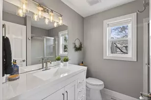 5580 Quinwood Ln N, Plymouth, MN 55442 - Photo 25