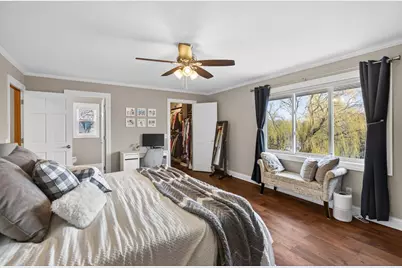 5580 Quinwood Lane N, Plymouth, MN 55442 - Photo 23