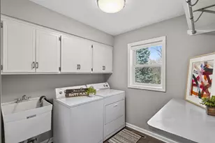 5580 Quinwood Ln N, Plymouth, MN 55442 - Photo 43