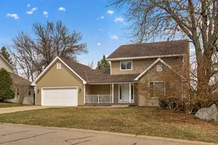 5580 Quinwood Ln N, Plymouth, MN 55442 - Photo 47