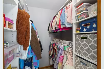 5580 Quinwood Lane N, Plymouth, MN 55442 - Photo 31