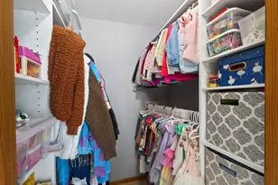 5580 Quinwood Ln N, Plymouth, MN 55442 - Photo 31