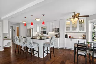 5580 Quinwood Ln N, Plymouth, MN 55442 - Photo 11