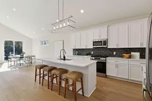 13103 11th Ave S, Zimmerman, MN 55398 - Photo 17