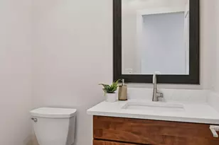 13103 11th Ave S, Zimmerman, MN 55398 - Photo 27