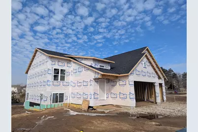 13103 11th Avenue S, Zimmerman, MN 55398 - Photo 3