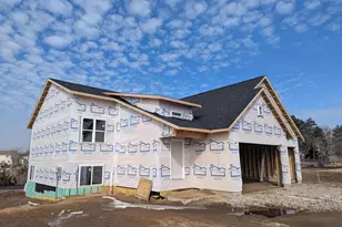 13103 11th Ave S, Zimmerman, MN 55398 - Photo 3