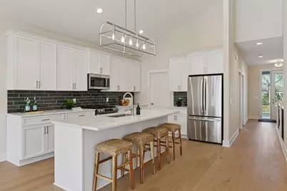 13103 11th Avenue S, Zimmerman, MN 55398 - Photo 15