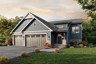 13103 11th Ave S, Zimmerman, MN 55398 - Photo 1