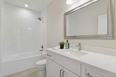 13103 11th Avenue S, Zimmerman, MN 55398 - Photo 47