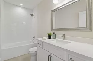 13103 11th Ave S, Zimmerman, MN 55398 - Photo 47