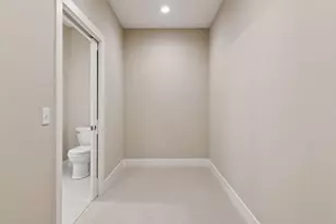 13103 11th Ave S, Zimmerman, MN 55398 - Photo 35