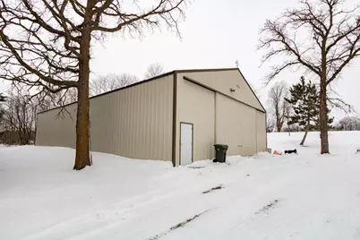 2925 State Hwy 35, Frederic, WI 54837 - Photo 29